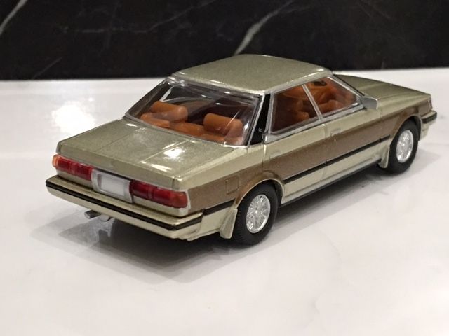 購入専門です。さん専用 TLV 71 81マークⅡ 改 ZXH-AME-(1)｜テルワールド（NTT中古ビジネスフォン販売店）