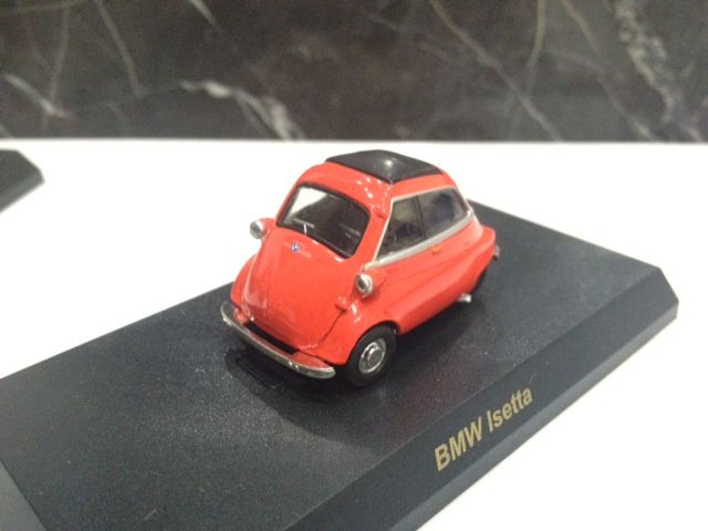 京商BMW&MIN Iミニカーコレクション Amazon.co.jp: 京商 BMW & MINI ミニカーコレクション サークルK