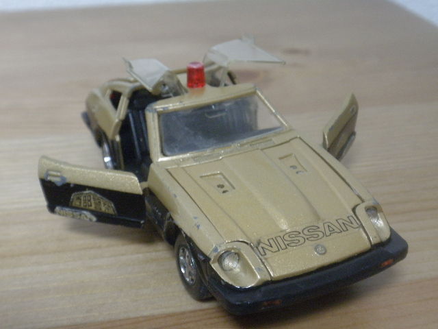 ☆西田様☆専用 未来工業 露出用丸形ボックス 1方出 ベージュ PVM22-1KJ | 配線