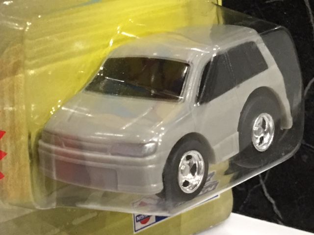 閉店セール~何故かキューブ チョロQ : FAIRLADY Z fan 閉店セール~何故かキューブ チョロQ : FAIRLADY Z fan