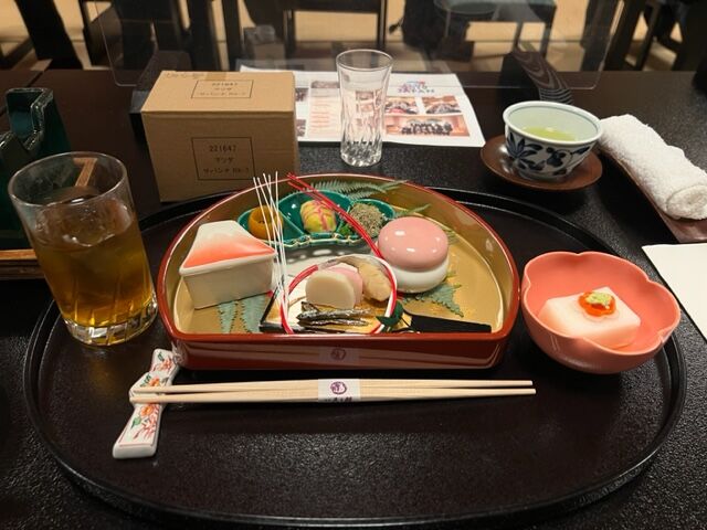JMAC関西 2023 新年モデル 関西牧場 元気牛乳 特殊高圧タンク