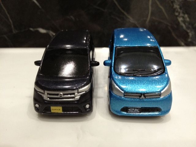 プルバックカー（まとめて43台） 71aFMOZN7IL._UF350,350_QL50_.jpg