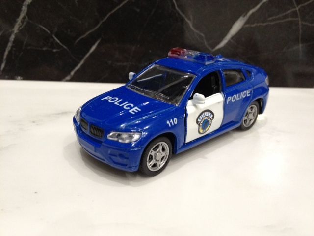 53台まとめ♡ミニカー/甦る名車/バットマンビークル/働く船/最強の陸自/BMW 53台まとめ♡ミニカー/甦る名車/バットマンビークル/働く船/最強