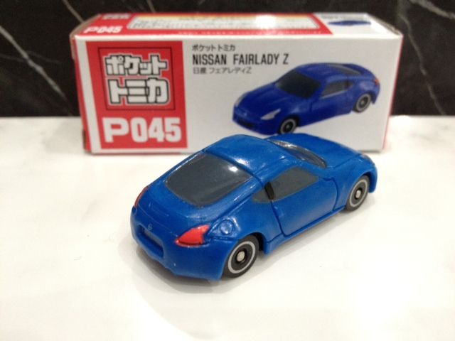 トミカ　RMZ CiTY　ポケットトミカ　まとめ売り　３４点 トミカ RMZ CiTY ポケットトミカ まとめ売り 34点 トミカ RMZ