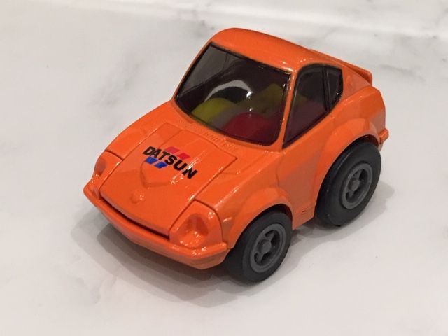 まーたん✴️様 リクエスト 4点 まとめ商品 kidbox_k07130lp