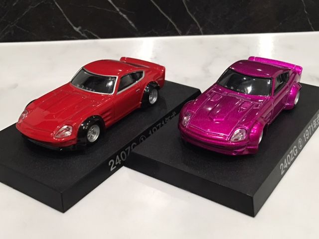 ベスト・コレクション Best Collection 2024 ジャッキー・チェン生誕70年記念/謝花義哲