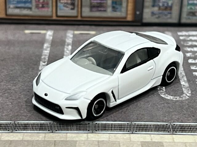 トミカ博 ディスカバリーガレージ フェアレディZ トミカ博 in Osaka 2025 ディスカバリーガレージ 日産
