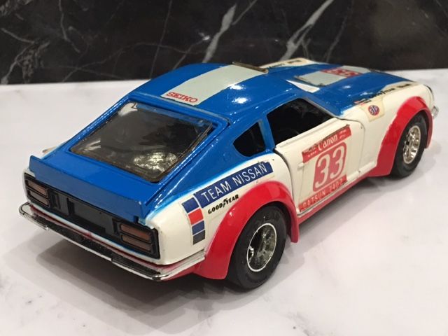 専門店の安心の1ヶ月保証付 【美品】永大 グリップテクニカ