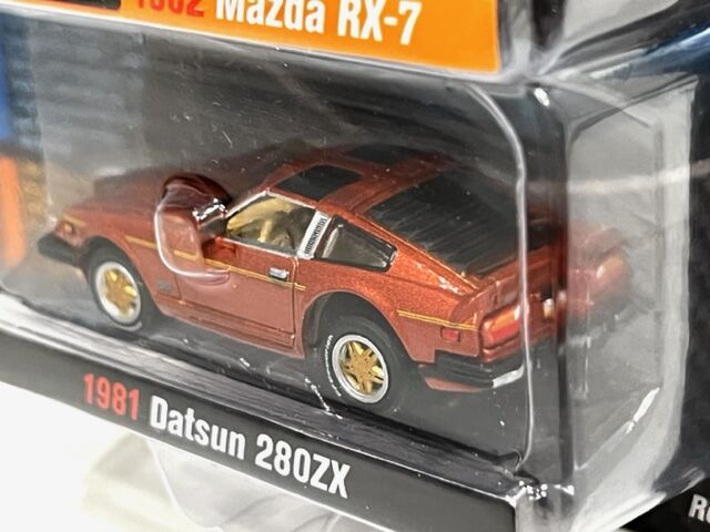 007ボンドカー10台　ジョニーライトニング　開封済みまとめ売り 007ボンドカー10台 ジョニーライトニング 開封済みまとめ売り