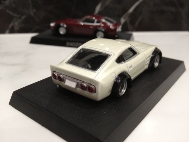 グラチャンコレクション　第7弾 Amazon | 【GT1】 アオシマ 1/64 グラチャンコレクション 第7弾