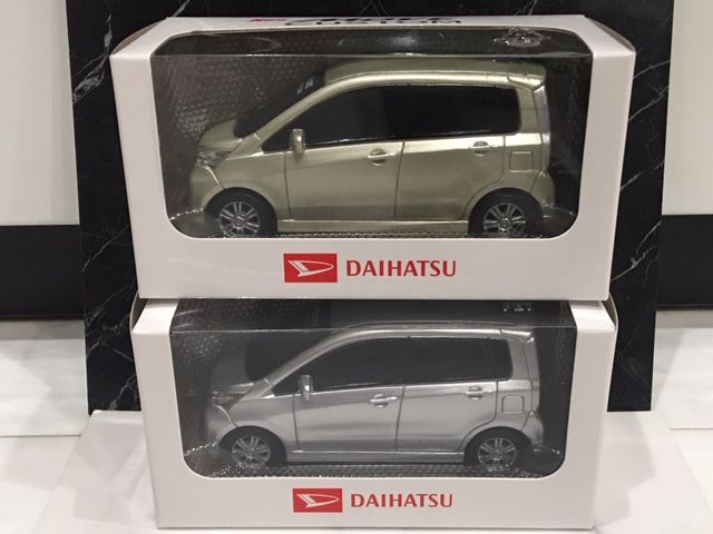 Fairlady Z Fan ダイハツ Fairlady Z Fan ダイハツ