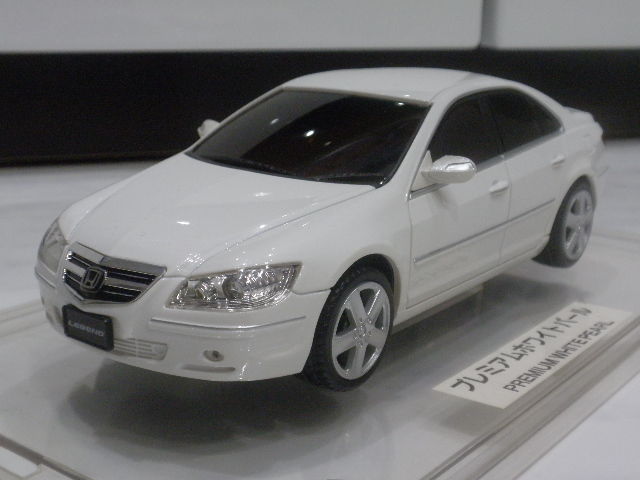 カラーサンプル フィットシャトル レジェンド Fairlady Z Fan