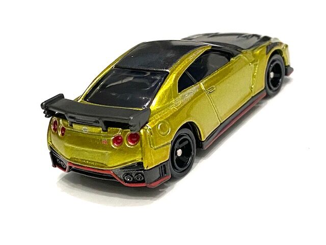 トミカ 35GT-R コレクション2022 3個セット トミカ 35GT-R コレクション2022 3個セット トミカ 35GT-R
