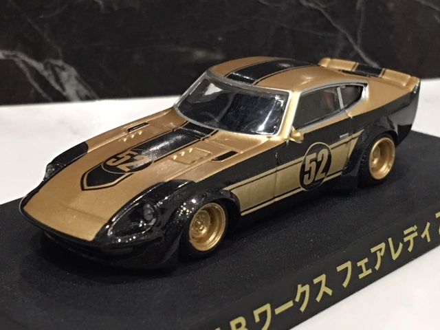 グラチャンコレクション　シークレット シークレット入り グラチャン コレクション 第10弾 12種セット