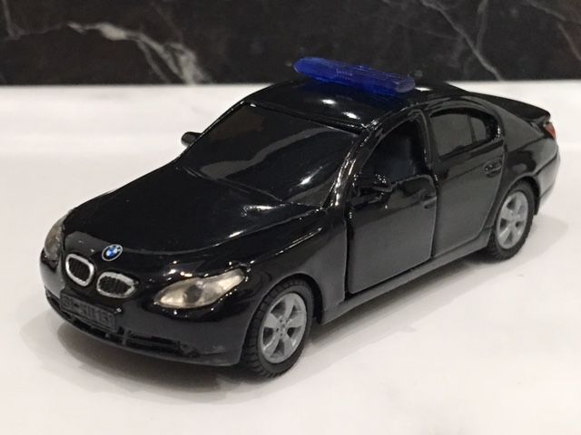 ハッピーベリー　準備中★★★ 2025年新作】HOOH ペルチェベスト（八角形・三か所） P339/PV333