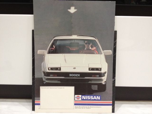 縹さんページ ZXA TUNES〜インティはサントラを資料集だと思っている〜｜えびまよ