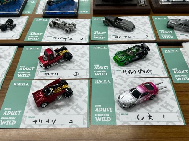 Kaido House カートイズ 浜松限定