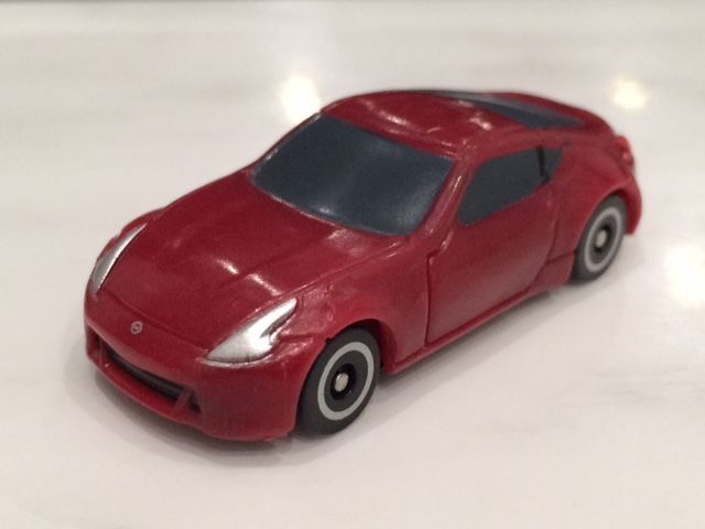 ポケットトミカ 71R9On+DdIL._AC_UF350,