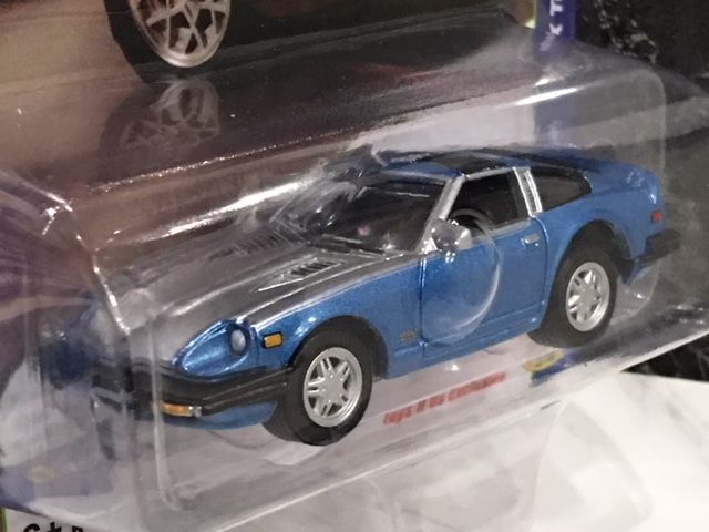 Toys R Us EXCLUSIVE Johnny Lightning Classic Gold COLLECTION Toys R Us EXCLUSIVE Johnny Lightning Classic Gold COLLECTION