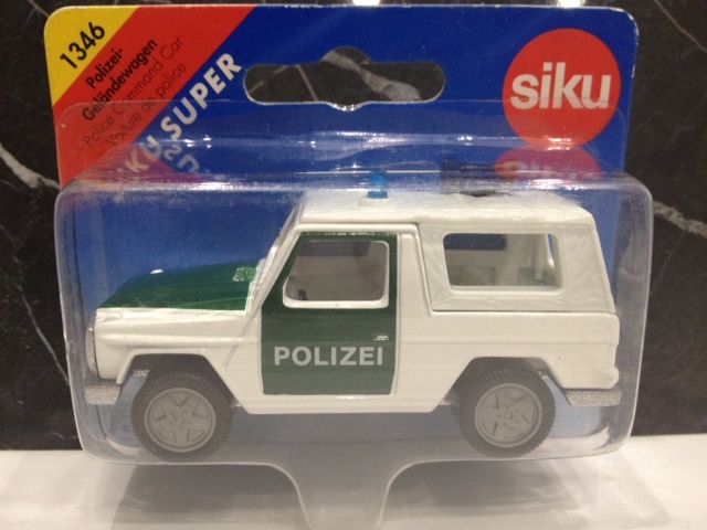 ホントにこの値段でいいの？ siku絶版モノ : FAIRLADY Z fan