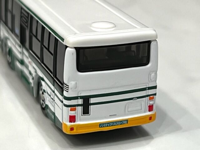 【みーたん】 MOONSTAR ムーンスター 810s エイトテンス STUDEN AERO