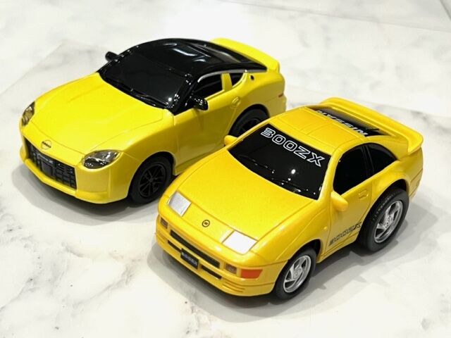 ドライブタウン@car.110  Z432  新品未使用 ドライブタウン@car.110 Z432 新品未使用 ブランドロゴ）の人気
