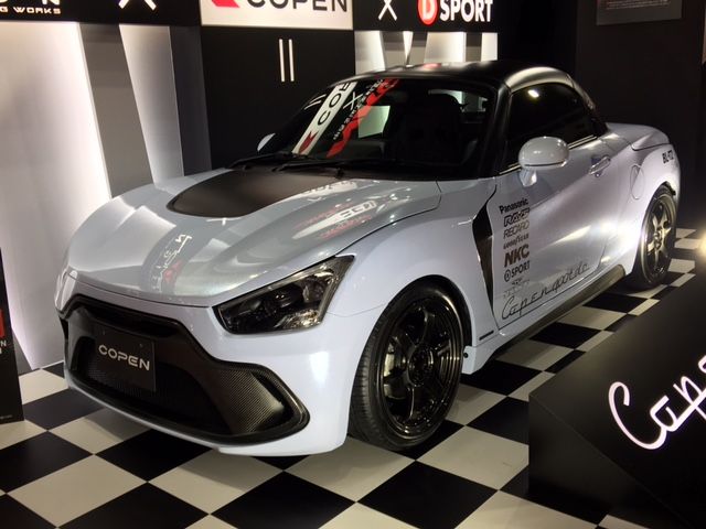 Fairlady Z Fan 車 クルマ