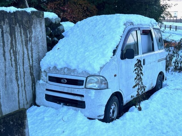 雪 FI8zS_aaMAQRKZS.jpg:large