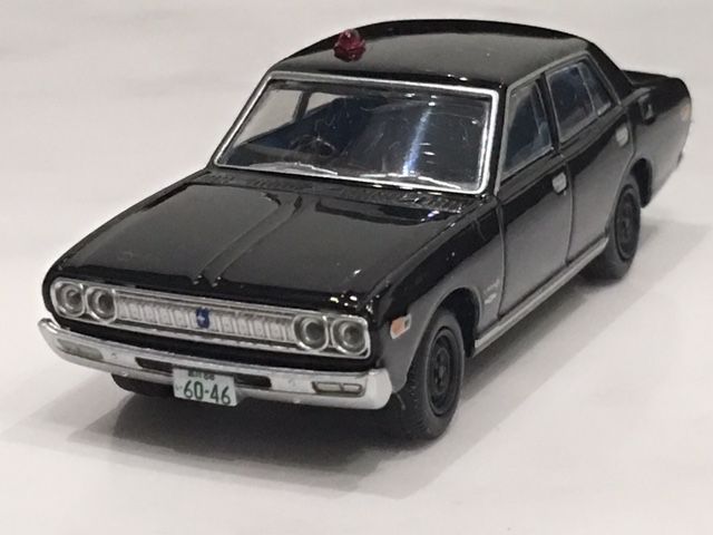 2セット「西部警察」 大門圭介 & MACHINE XとSUPER Z