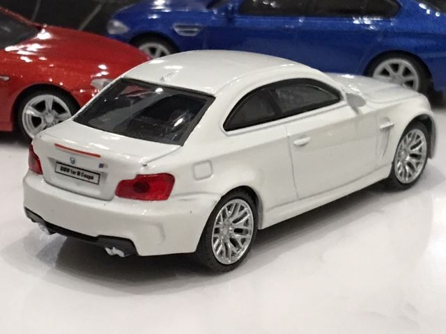 1/64 BMW M CAR COLLECTION. トイカー 4台セット : FAIRLADY Z fan 1/64 BMW M CAR COLLECTION. トイカー 4台セット : FAIRLADY Z fan