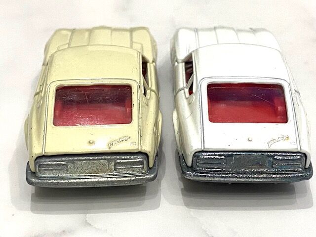 ダイヤペット チェリカ フェアレディ 240ZG : FAIRLADY Z fan ダイヤペット チェリカ フェアレディ 240ZG : FAIRLADY Z fan