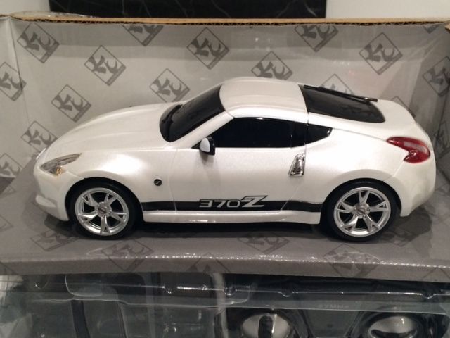 ダイニチ FW-E325S ムーンホワイト ダイニチ FW-5622L(W) [ムーン