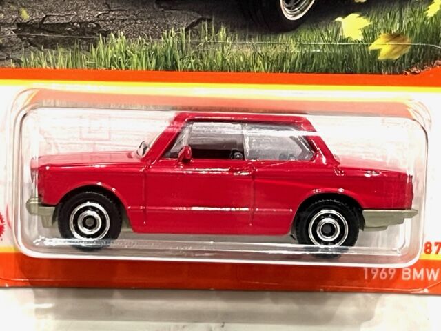 滋賀県中古車 BMW 2002 2002カブリオレ