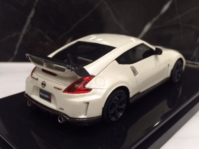 Amazon.co.jp: ミニカー 1/43 ウィッツ WiT's 日産 ジューク