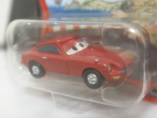 カーズ2 メダル レア カーズ2 メダル レア カーズ2 メダル レア 商品