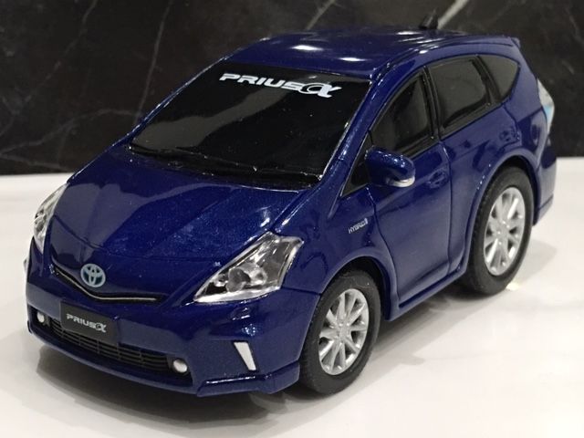 前期型はよく見るんですがね・・・・ : FAIRLADY Z fan