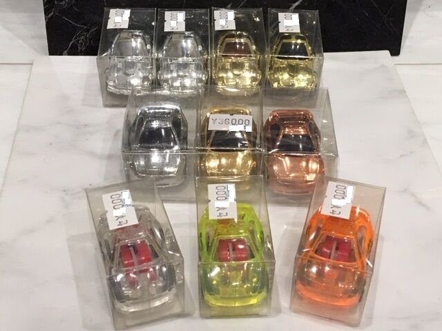 グルッペン まとめ売り お値下げ⭕️ グルッペン まとめ売り お値下げ⭕️ - メルカリ