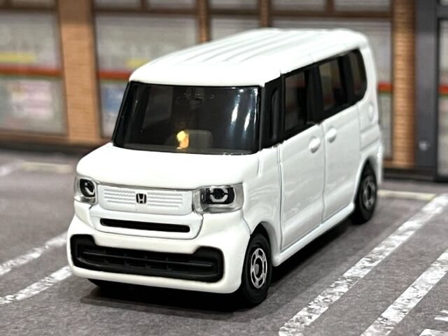 【トヨタ系】トミカ 114台セット まとめ売り！レアモデル・カスタムあり トヨタ系】トミカ 114台セット まとめ売り！レアモデル