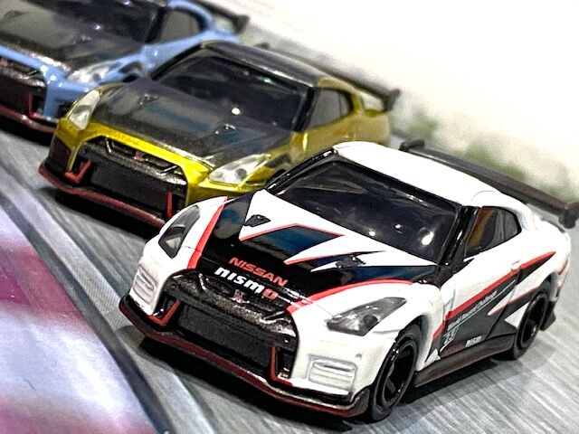 ブリザードGS 195cm R35美品 BRIZZARD GS195 R35