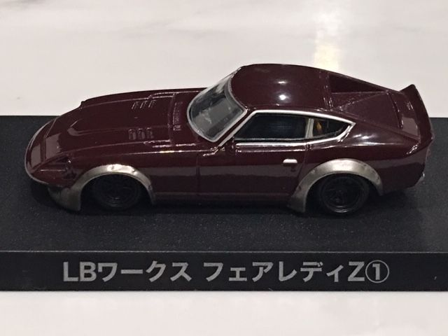 早く発送四郎です。 グラチャンコレクション 第15弾 新品未開封 早く発送四郎様専用です。 グラチャンコレクション 第15弾 新品