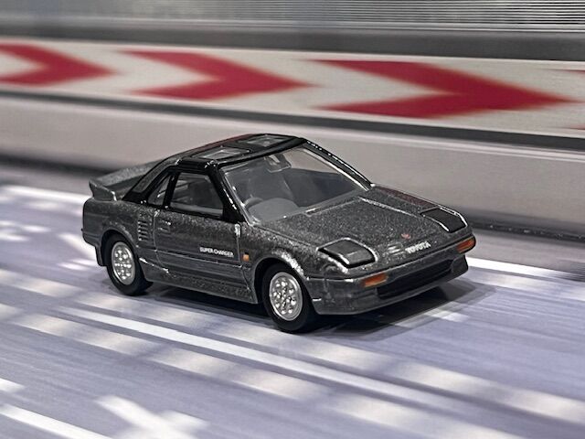 ⭐️必見⭐️レア⭐️免税店限定⭐️レミーマルタン⭐️セラー28⭐️未開封⭐️箱⭐️美品⭐️入手困難 Amazon | トミカ 40周年記念 復刻トミカ Vol.2 フェアレディ Z 432