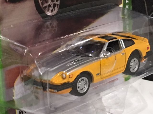 Toys R Us EXCLUSIVE Johnny Lightning Classic Gold COLLECTION Toys R Us EXCLUSIVE Johnny Lightning Classic Gold COLLECTION