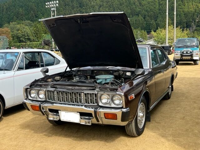 Amazon.co.jp: いすゞ乗用車の歴史 : 当摩 節夫: 本