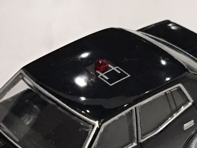 これも安く買えました~TLV 特捜最前線 : FAIRLADY Z fan これも安く買えました~TLV 特捜最前線 : FAIRLADY Z fan