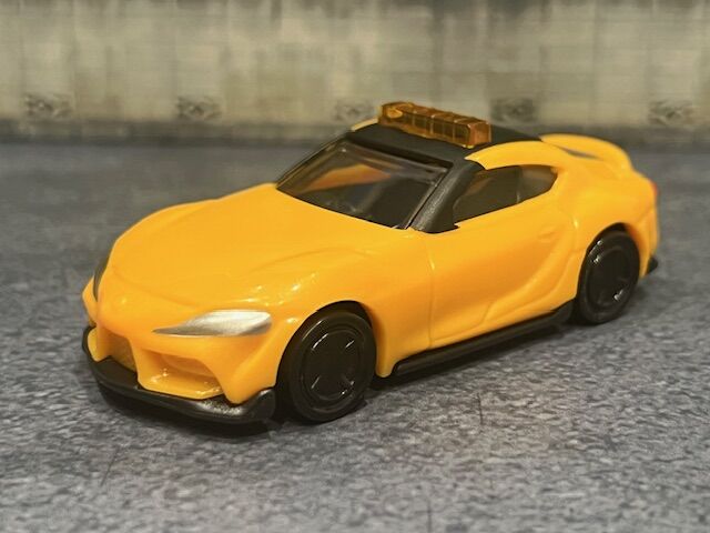 マクドナルド ハッピーセット こんなのも当たりました！！ : FAIRLADY