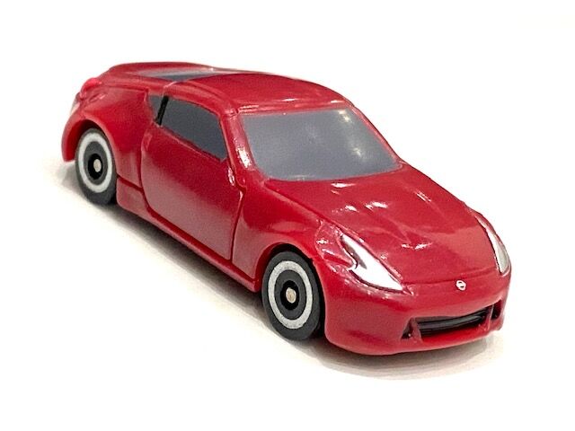 新品RMZ City ．トミカ・ポケットトミカまとめ売り5 0台 新品RMZ City ．トミカ・ポケットトミカまとめ売り5 0台