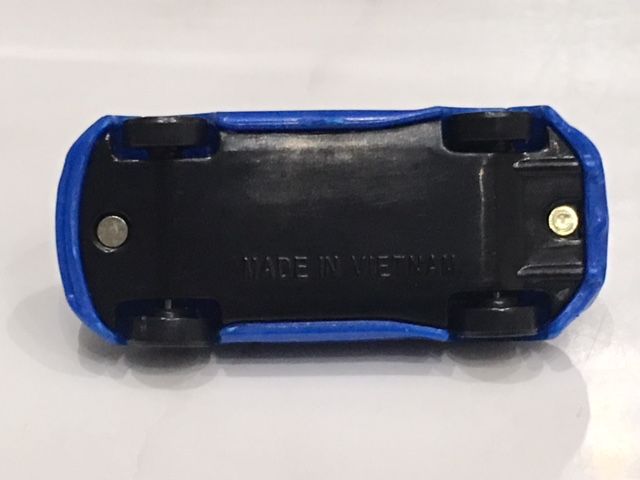 もう一台のドライブヘッドは・・・ : FAIRLADY Z fan