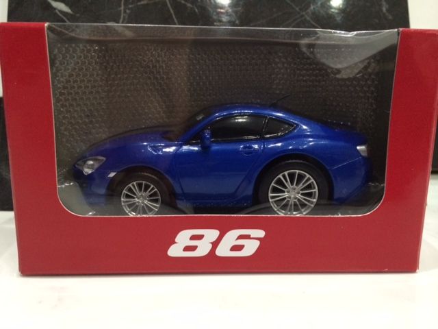 これは安い トヨタ86プルバックカー Fairlady Z Fan これは安い トヨタ86プルバックカー Fairlady Z Fan