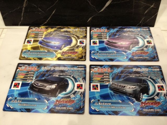 ジャイロゼッター フェアレディz 2009 Nissan Fairlady Z Z34 in 超速