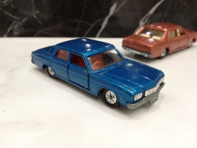 トミカ NISSAN Fairlady Z432 ちょっと待ってね ♪ 静岡版が着弾